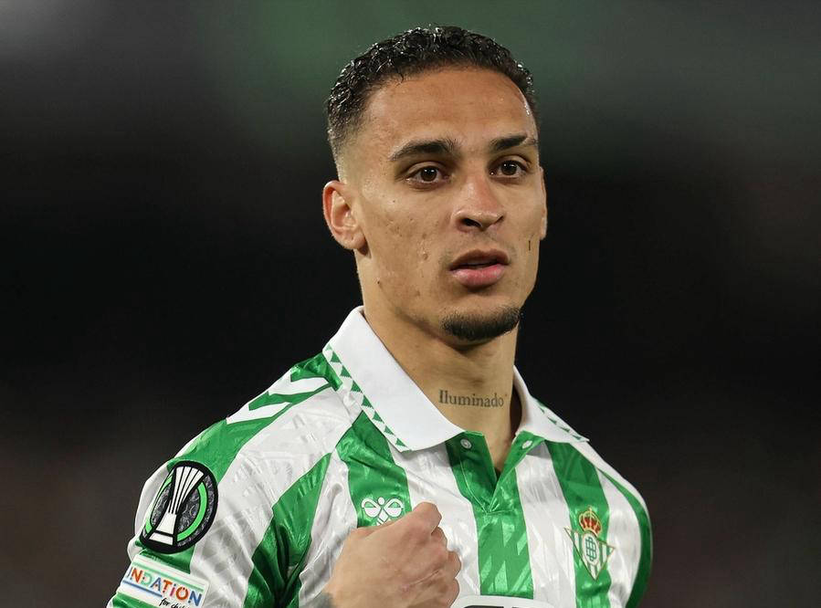 九游体育-TheShy官方宣布重要助攻新规，曼联引发争议！