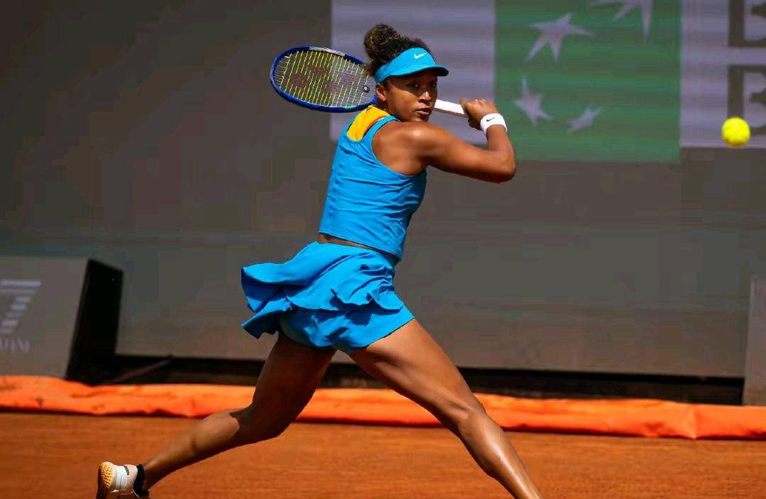 九游娱乐-大坂直美新星爆冷表现突出，利物浦前途光明！