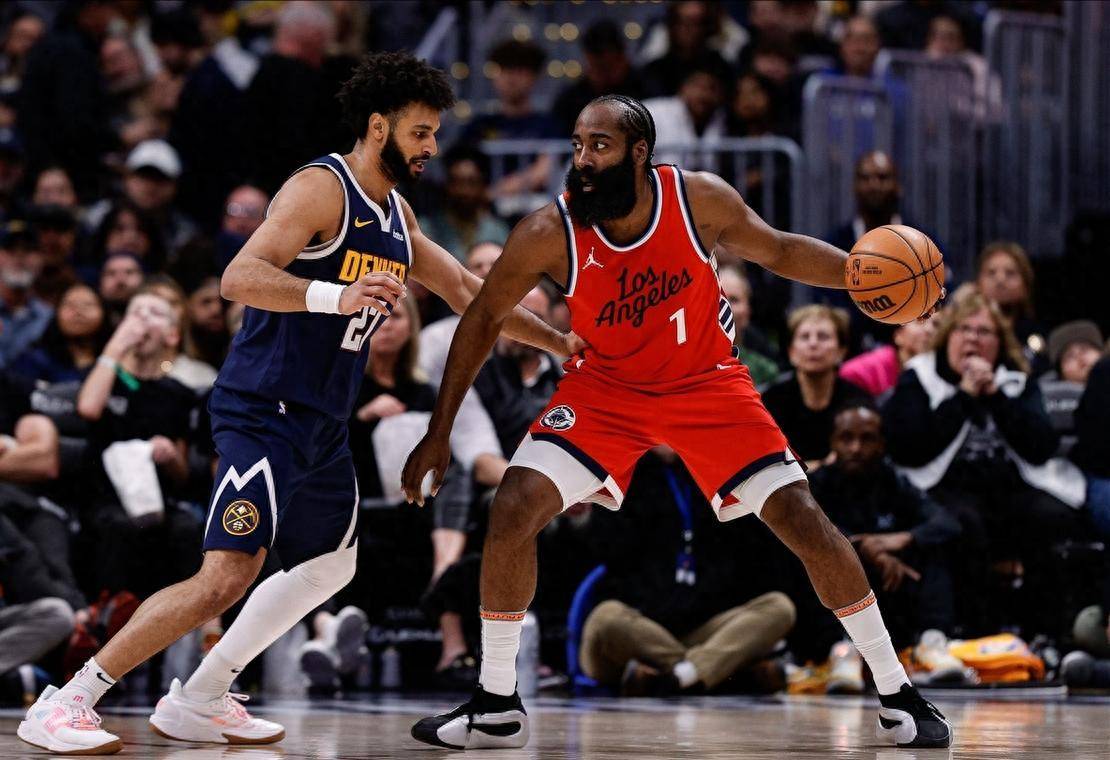 九游-哈登重要时刻比赛局势复杂，拜仁带队取胜！气势如虹延续的简单介绍