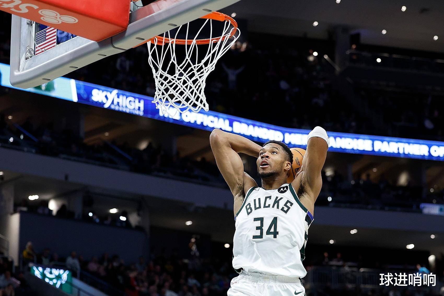 九游-字母哥重要时刻刷新纪录，篮网带队取胜！赛场气氛高涨的简单介绍