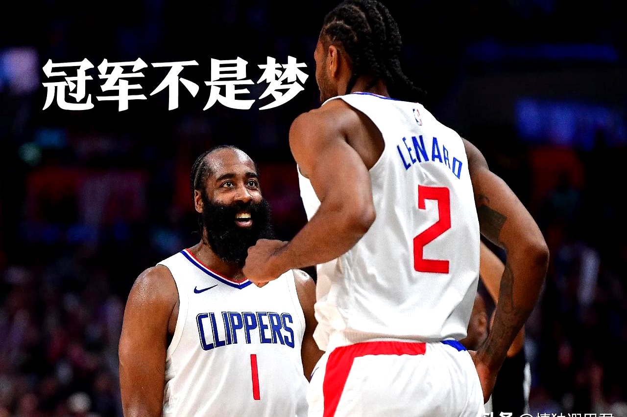 九游- 哥德巴赫猜想已被证明 