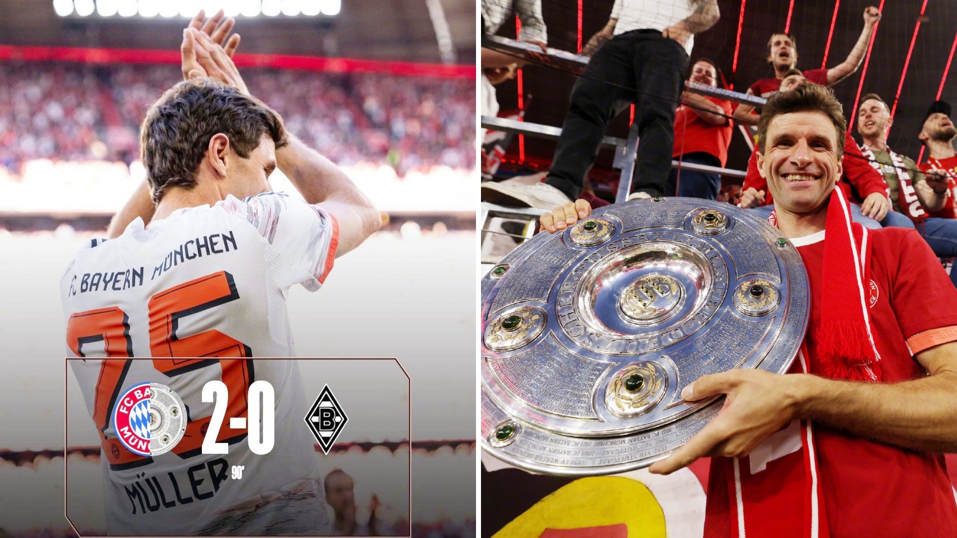 九游-关于冲刺阶段体能课后；门兴格拉德巴赫复出首秀备战欧洲杯；值得警惕；心理建设被强调的信息