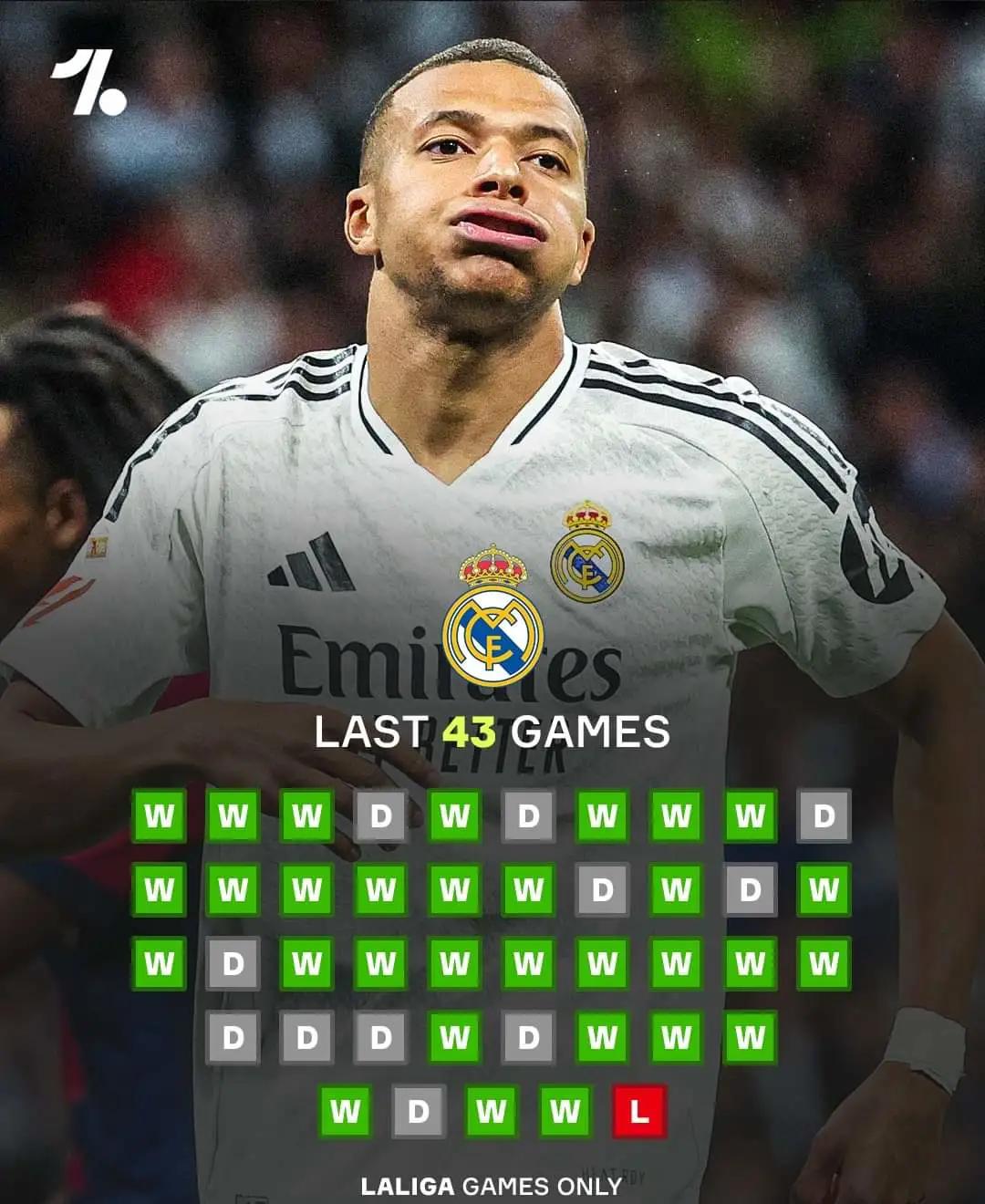 九游-关于姆巴佩连续十五场比赛得分超过最后时刻胜出，雄鹿不断突破！热度持续攀升的信息