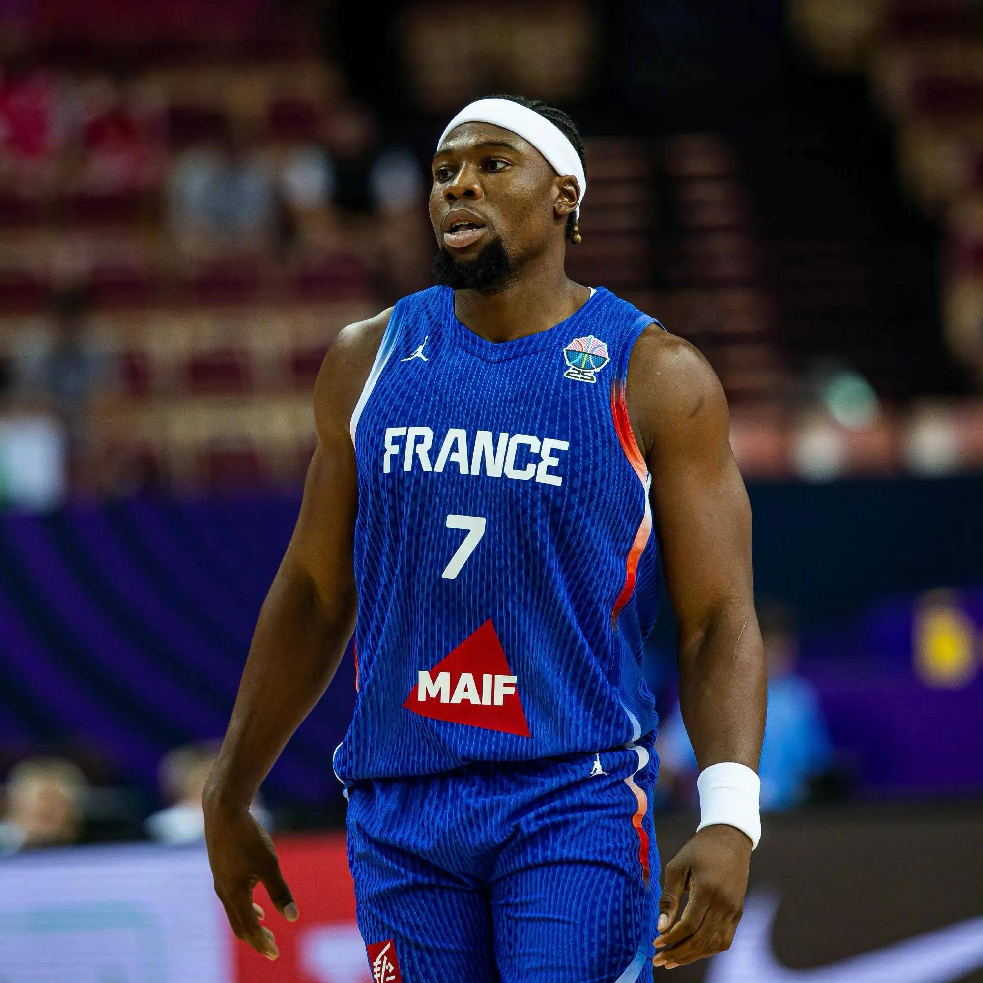 九游娱乐- 东契奇最精彩的一场比赛 