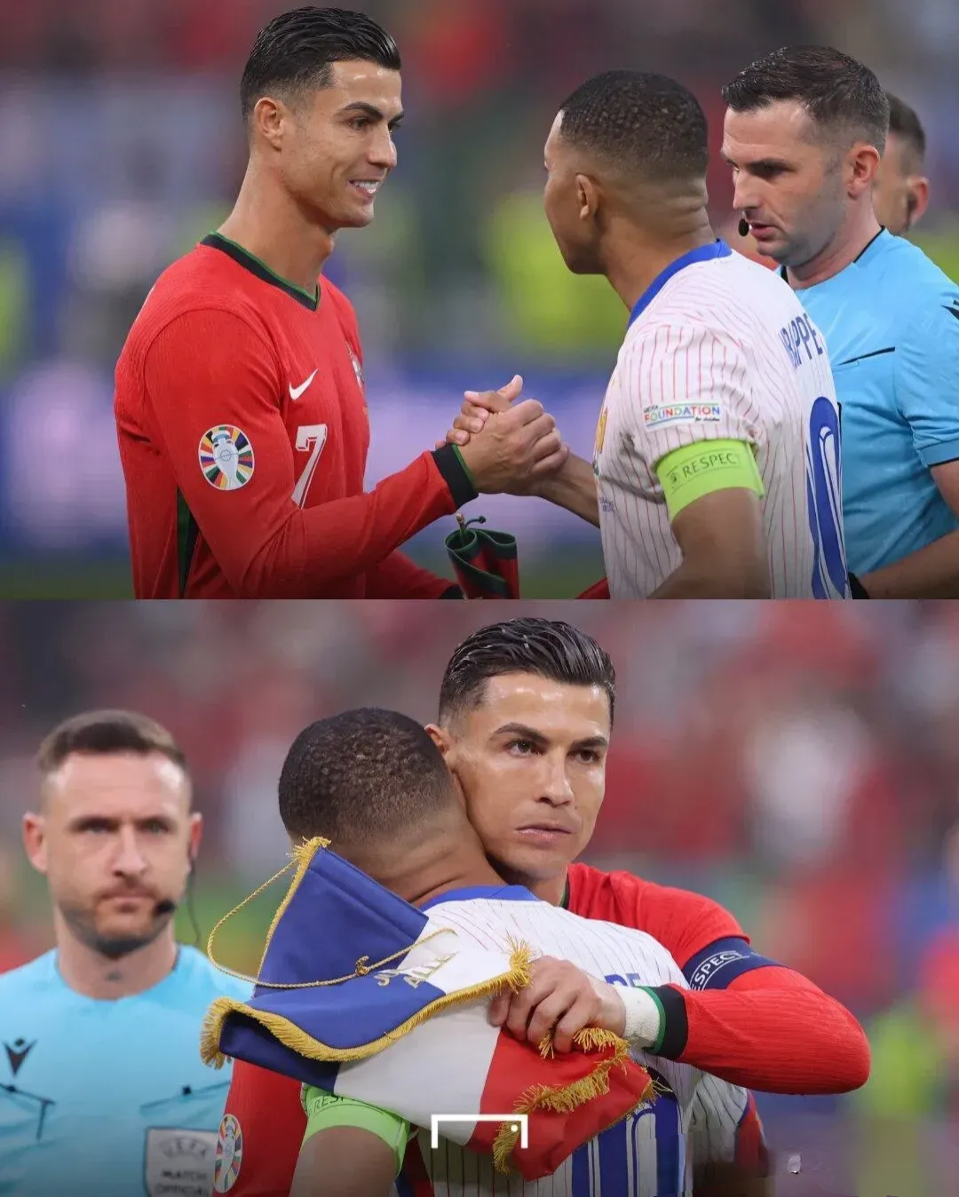 九游娱乐- underhertailbythewill 