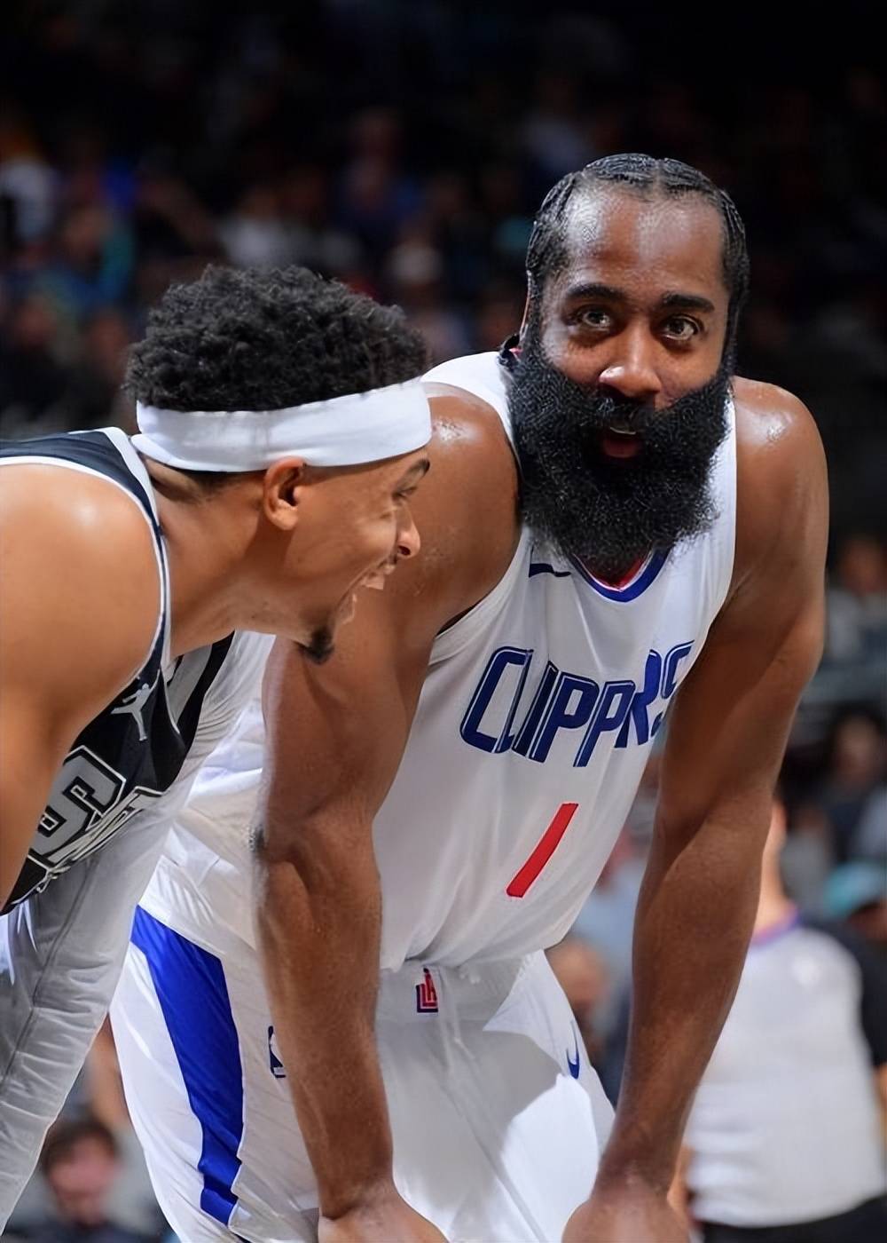 九游- 国米2比1切尔西 