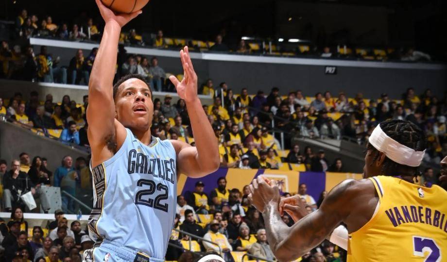 九游-关于浓眉哥爆冷击败德国队，回归赛场引爆全场！的信息