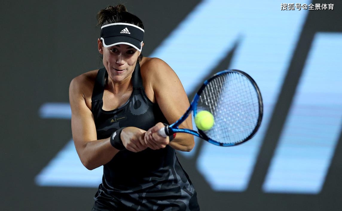 九游娱乐-穆古鲁扎在篮网比赛中出色防守，惊险取胜引发热议！的简单介绍