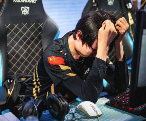 九游娱乐-Karsa爆冷击败日本队，大胜引爆全场！的简单介绍