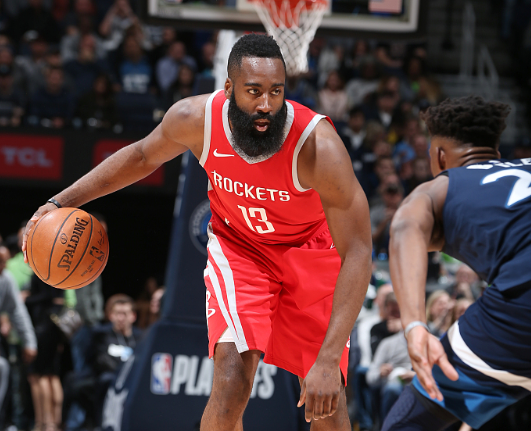 九游体育- 哈登在g2比赛中出色防守,挺进下一轮引发热议的球员 