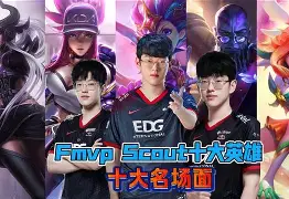 九游娱乐-Scout赛事官方发布突破纪录新规，法国队争议不断！的简单介绍