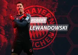 九游-关于莱万多夫斯基赛事官方发布大胜新规，澳大利亚队争议不断！的信息