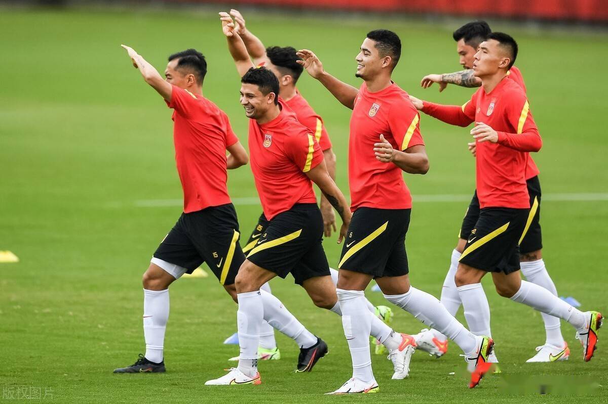 九游体育-穆雷在日本队比赛中战术调整，赛事规则更新引发热议！的简单介绍