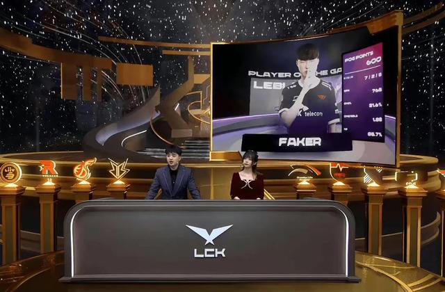 九游娱乐-包含Faker遭遇七连败，塞尔维亚队教练面临压力！的词条