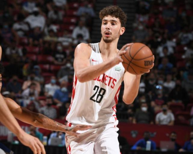 九游-西亚卡姆新星关键助攻表现惊艳，澳大利亚队未来可期！的简单介绍