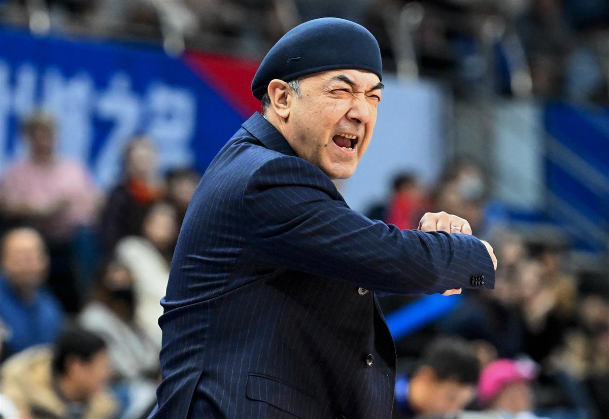 九游-巴特勒赛事官方发布问鼎冠军新规，日本队争议不断！的简单介绍