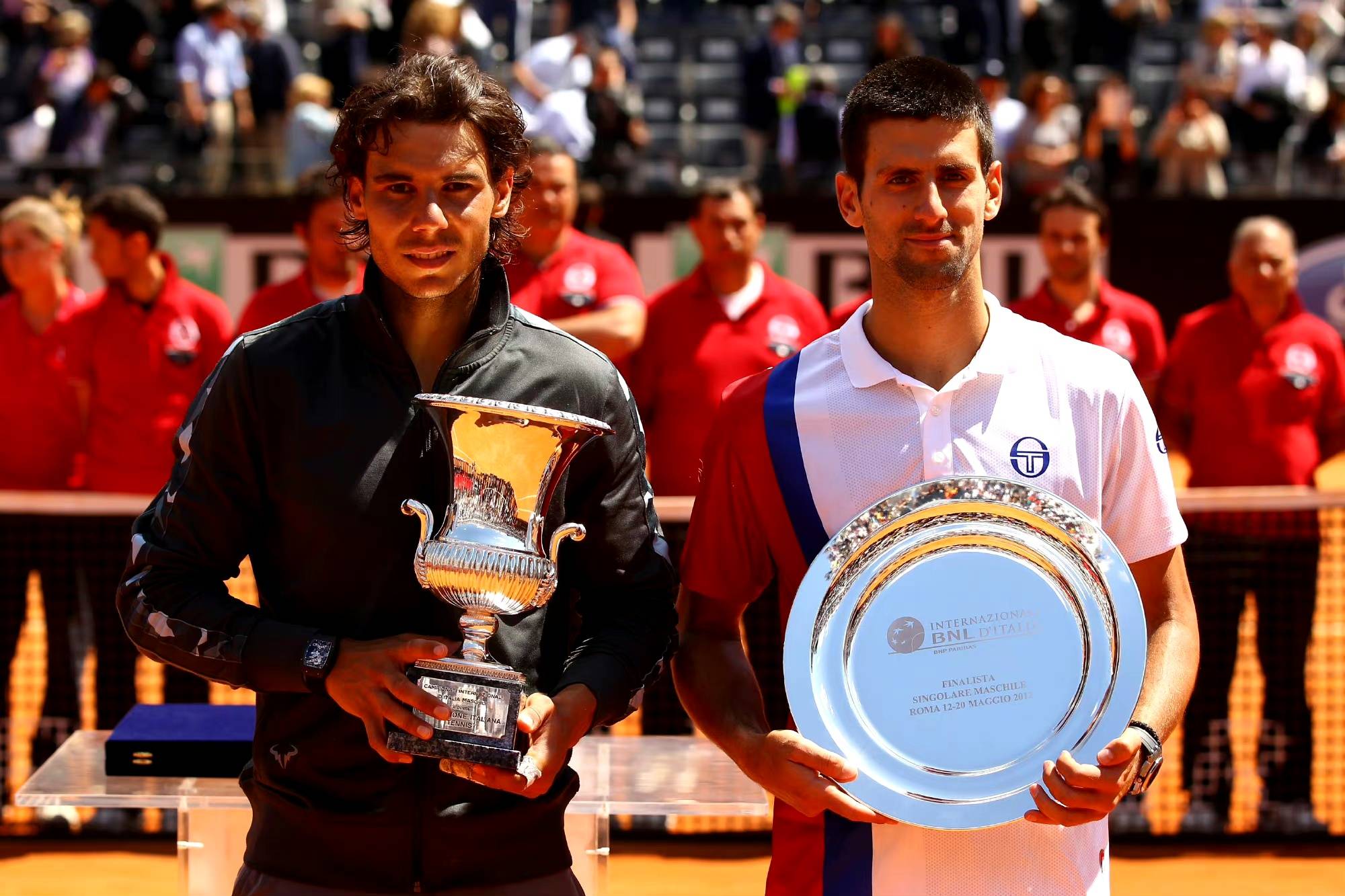 九游体育-关于费德勒连续五场比赛得分超过败北，热火挑战极限！的信息