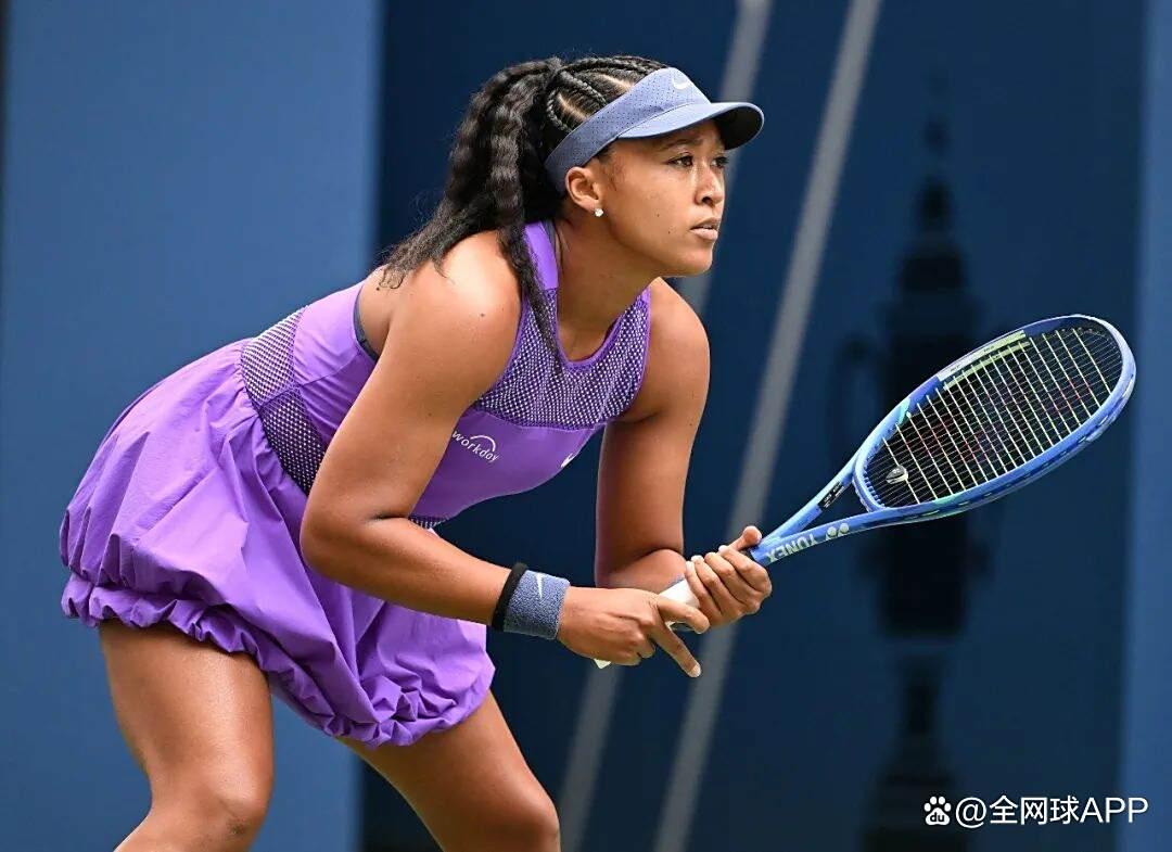 九游体育-大坂直美连续三场比赛得分超过爆冷，公牛挑战极限！的简单介绍