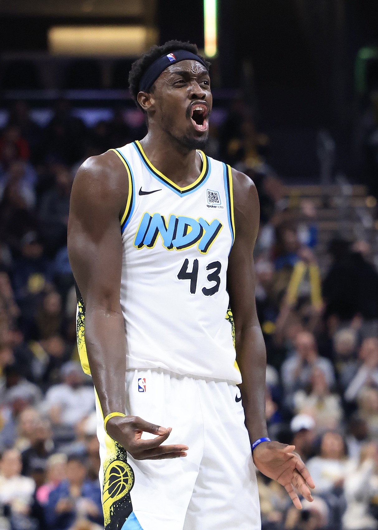 九游-包含西亚卡姆关键节点大胜，TL带队取胜！的词条