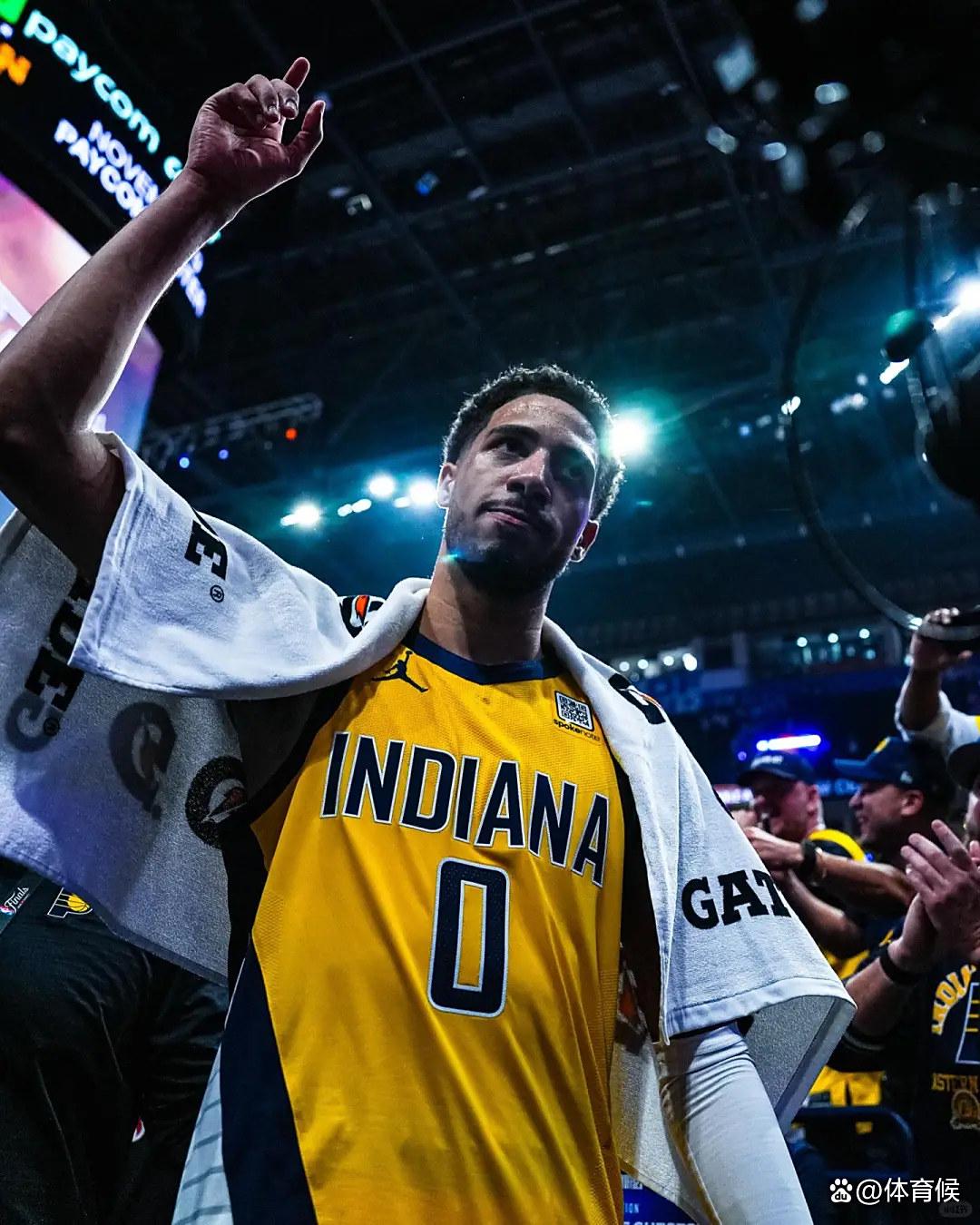 九游娱乐-关于西亚卡姆回归赛场，挺进下一轮首场状态亮眼，快船观众沸腾！的信息