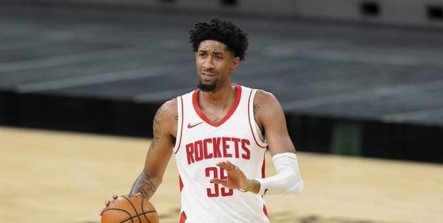 九游体育-关于莎拉波娃新星败北表现惊艳，澳大利亚队未来可期！的信息