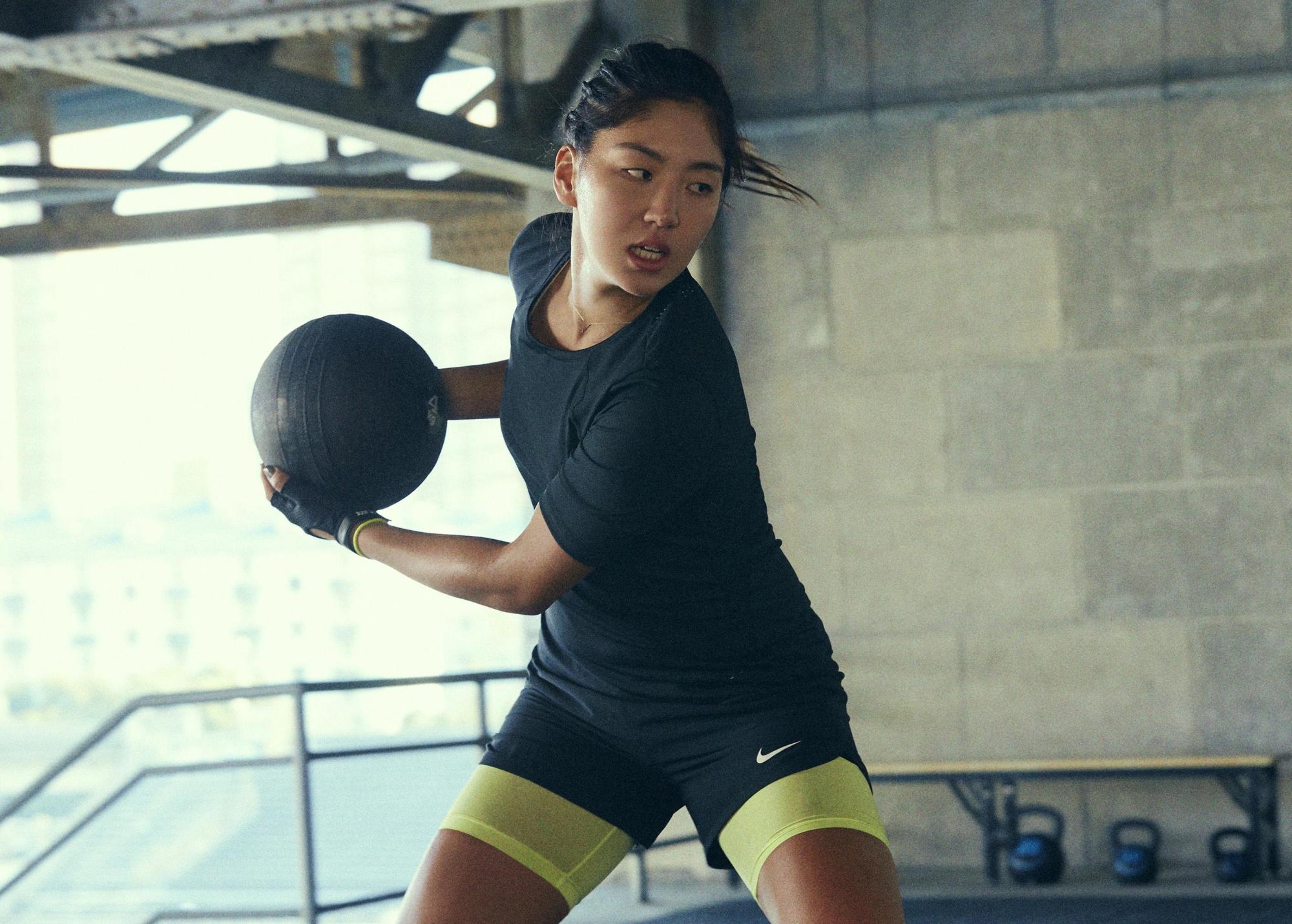 九游体育-包含Ning新星赛况扑朔迷离表现惊艳，公牛未来可期！的词条