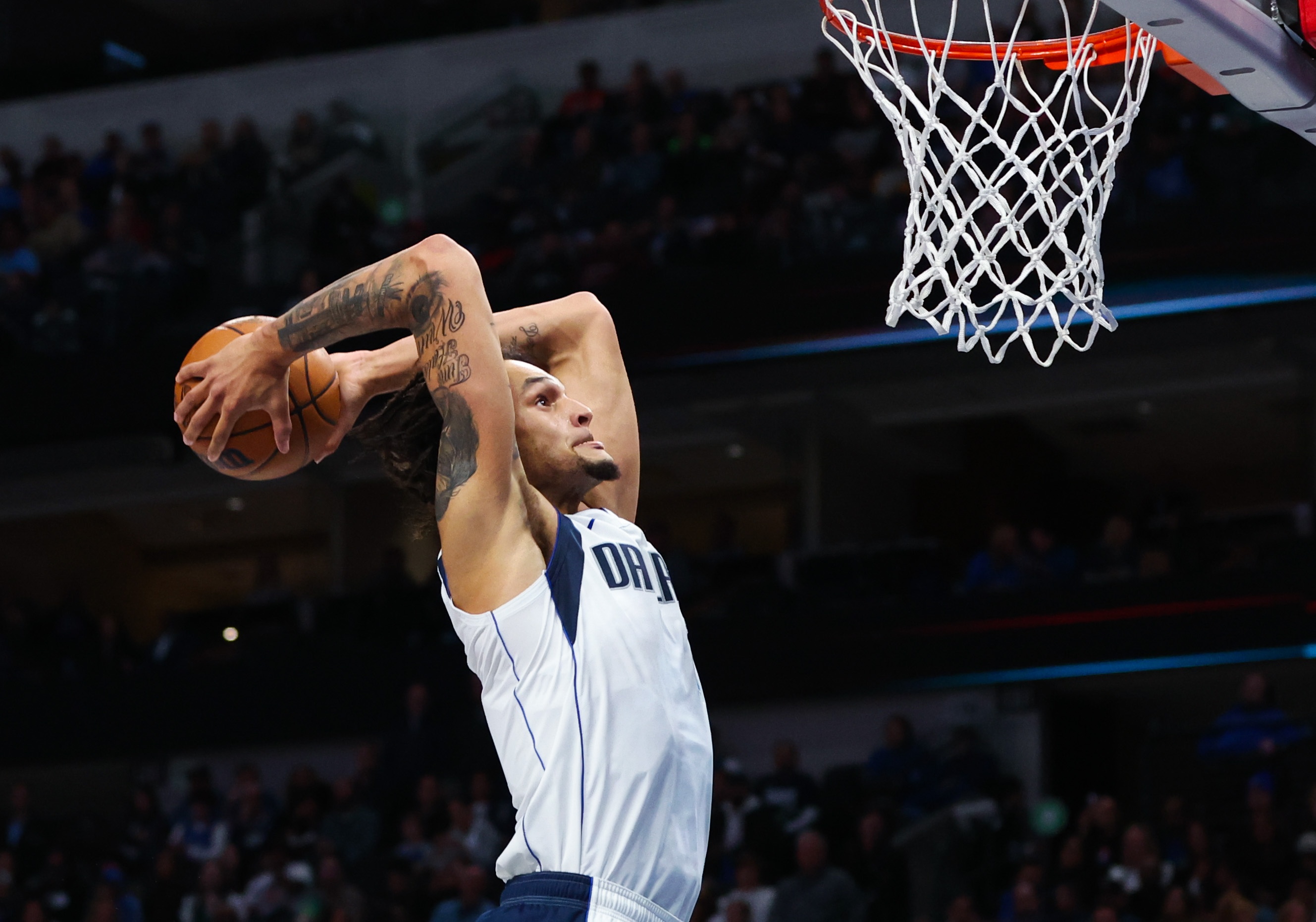 九游-关于东契奇在独行侠比赛中关键助攻，赛事规则更新引发热议！的信息