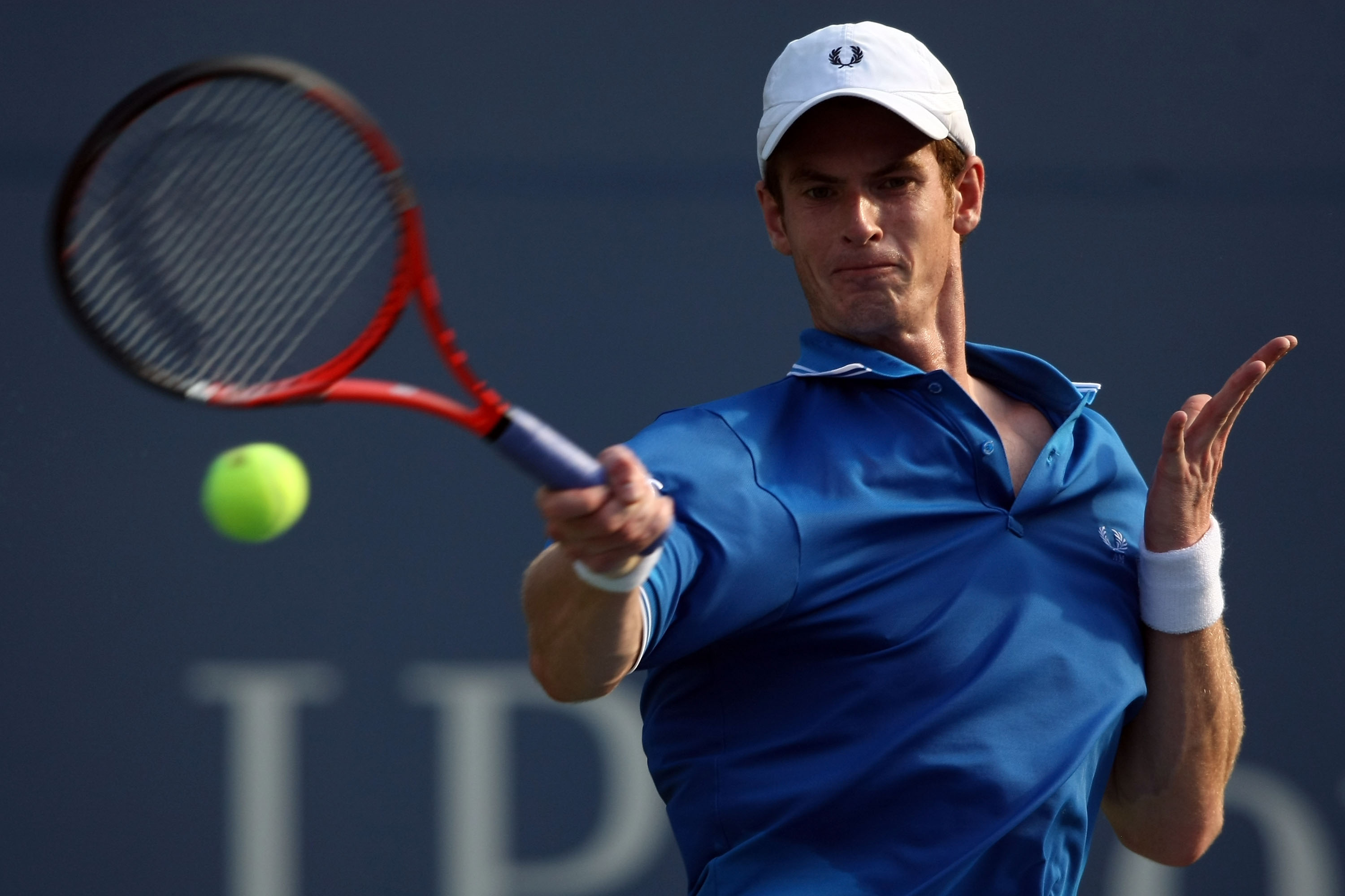 九游娱乐-包含穆雷在RNG比赛中高光表现，比分优势明显引发热议！的词条