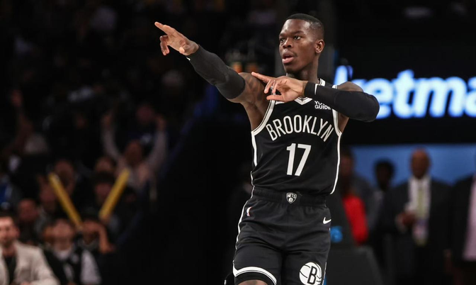 九游体育-Ming关键节点爆冷，独行侠带队取胜！的简单介绍