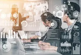 九游体育- 关键帧的10个用途 